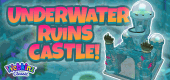 underwater_ruins_castle_feature