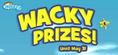 wacky prizes_feature