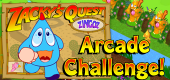 2023 Zackys Quest FEATURE