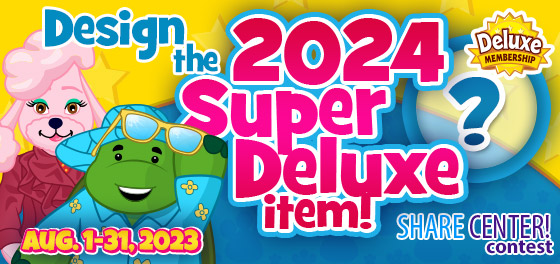 2024_Super_Deluxe_Item_contest_feature