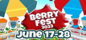 Berry Fest 2023 FEATURE