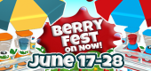 Berry Fest 2023 FEATURE 2