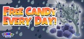 Blueberry_Drops_Candy_Tree_feature