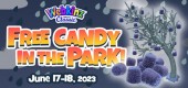 Blueberry_Drops_Candy_Tree_park_feature