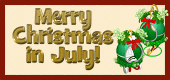 `FEATURE-ChristmasInJuly-2023-feature