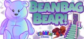 `FEATURE-bean_bag_bear_feature
