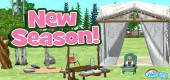 Glamping SP_feature