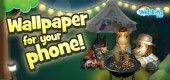 Glamping_wallpaper_Feature