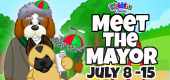 Meet the Mayor FEATURE July 2023