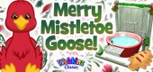 Merry_Mistletoe_Goose_feature