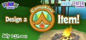 campkinz_item_design_contest_feature