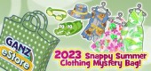 `feature-2023_snappy_summer_clothing_mystery_bag_feature