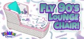 `feature-fly90slounge_chair_feature