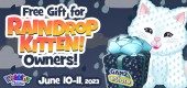 raindrop_kitten_stormy_box_feature