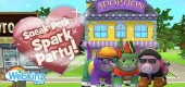 spark_party_Sneak_Peek_Feature