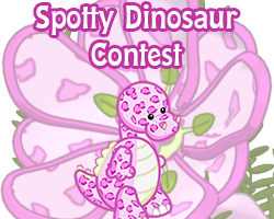 POTM Contest