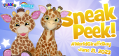 world_giraffe_day_SP_Feature