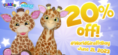 world_giraffe_day_sale_Feature