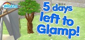 5 days left glamp feature (1)