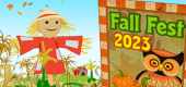 Fall Fest 2023 FEATURE