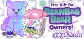 bean_bag_bear_gift_feature