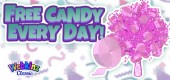 bubblegum_roll_candy_tree_feature
