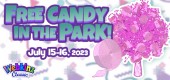 bubblegum_roll_candy_tree_park_feature