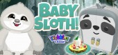 `feat-baby_sloth_feature