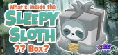 `feat-sleepy_sloth_box_feature