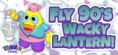 fly90_wacky_lantern_feature