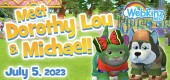 meet_dorothy_Michael_Feature-(1)