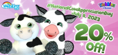 national_cow_appreciation_day_sale_reveal_Feature