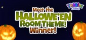 room_theme_contestwinner_Halloween2022_feature