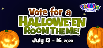 room_theme_vote_Halloween2023_feature