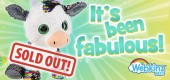 sold_out_plush_Feature_fab