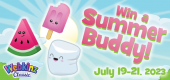 summer_buddy_giveaway_feature