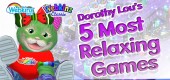 Relaxing Games_Feature