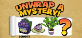 `feat-2023_Planter_Mystery_Box_S5-feature