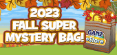 `feat-Fall-Super-Bag-2023-feature