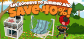 `feat-Goodbye-Summer-2023_feature