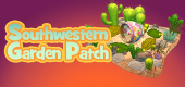 `feat-Southwestern-GardenPatch_feature