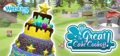 great_cake_cookoff