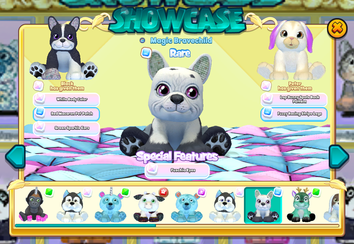 Save 25 On Plush Dogs On National Dog Day Wkn Webkinz Newz