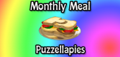 monthlymeal-puzzellapies