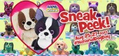 national_dog_day_plush_Feature