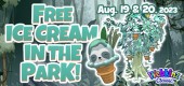 sleepy_sloth_ice_cream_tree_park_FEATURE