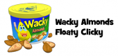 wackyalmonds-feature
