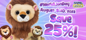 worldlionday_plush_reveal_feature2