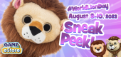 worldlionday_plush_teaser_feature