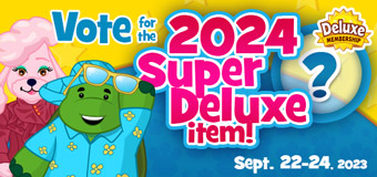 2024_Super_Deluxe_Item_vote_feature
